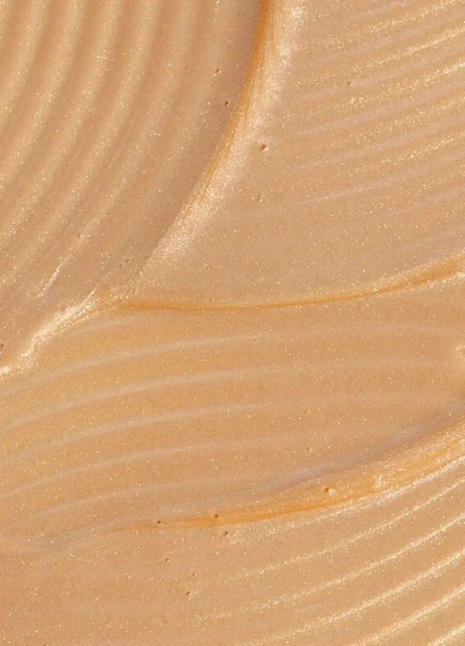 New Drunk Elephant B-Goldi Bright Drops Golden Highlight Sunshine Drops 1 oz